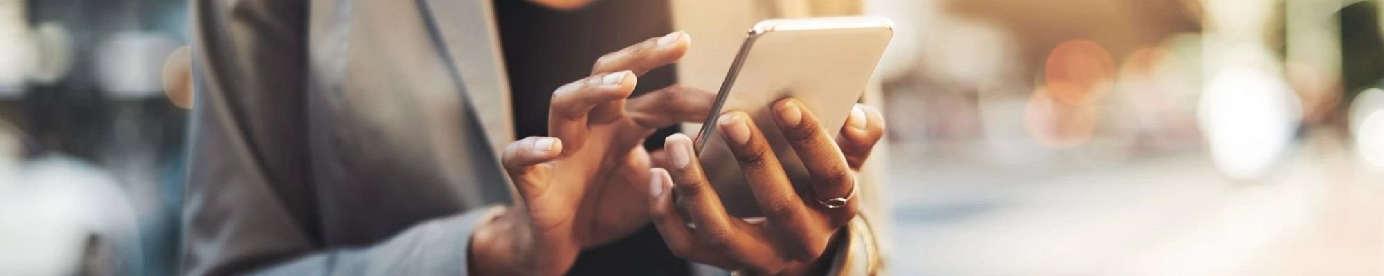 Searching on phone - Coastal Floor Covering Inc in Crowley, LA