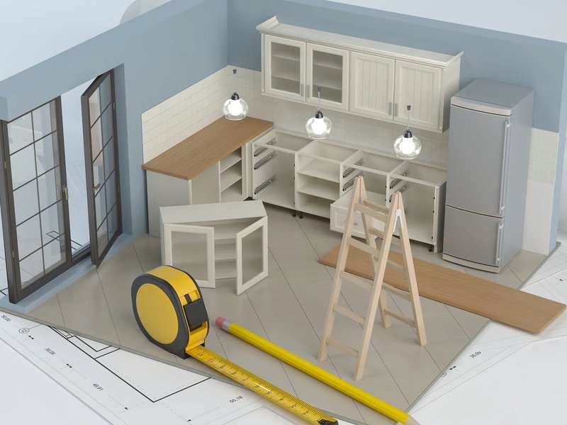 Free estimate from Coastal Floor Covering Inc in Crowley, LA